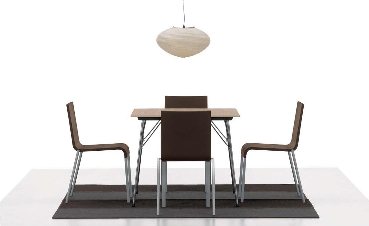 创意火狐官方网站 - 坐具|餐椅|办公火狐官方网站|火狐HUOHU（中国）火狐官方网站|.03 堆叠椅